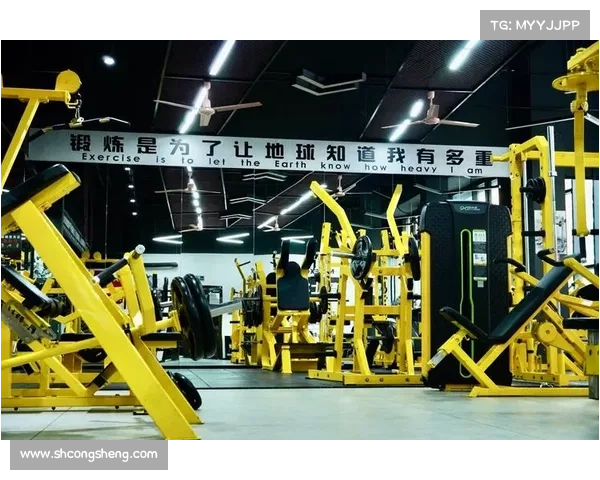 青少年器械赛复古潮流兴起 九节鞭对练项目报名人数翻倍增长