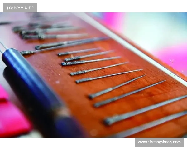 非遗扭丝鞭杆技艺面临传承危机 全国仅三省掌握完整技法