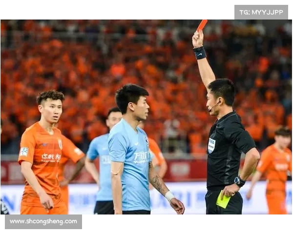 新帅官宣接手国安队邀梅米舍维奇下月回归球迷热烈欢迎